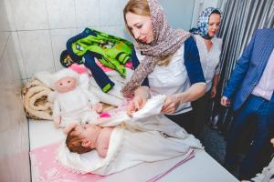  Семейный и детский фотограф Ксения, Ксения Мурга, www.murga.com.ua