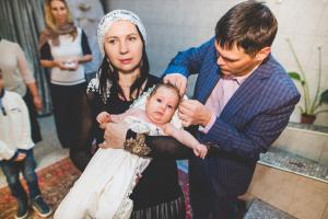  Семейный и детский фотограф Ксения, Ксения Мурга, www.murga.com.ua