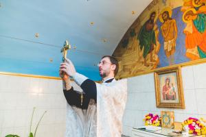  Семейный и детский фотограф Ксения, Ксения Мурга, www.murga.com.ua