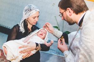  Семейный и детский фотограф Ксения, Ксения Мурга, www.murga.com.ua