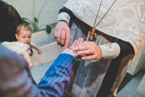  Семейный и детский фотограф Ксения, Ксения Мурга, www.murga.com.ua