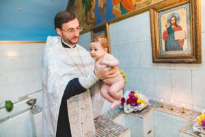  Семейный и детский фотограф Ксения, Ксения Мурга, www.murga.com.ua