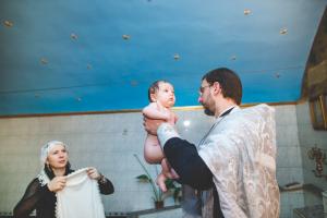  Семейный и детский фотограф Ксения, Ксения Мурга, www.murga.com.ua