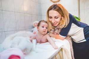  Семейный и детский фотограф Ксения, Ксения Мурга, www.murga.com.ua