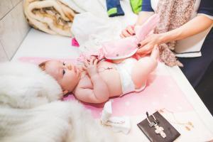  Семейный и детский фотограф Ксения, Ксения Мурга, www.murga.com.ua