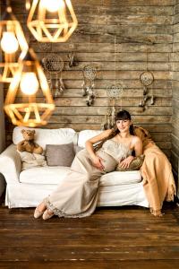  Фотосъемка беременности в интерьерной фотостудии Киев, Фотографии беременности, Фотосессия беременных