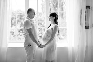  Фотосъемка беременности в интерьерной фотостудии Киев, Фотографии беременности, Фотосессия беременных