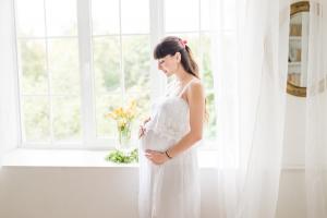  Фотосъемка беременности в интерьерной фотостудии Киев, Фотографии беременности, Фотосессия беременных