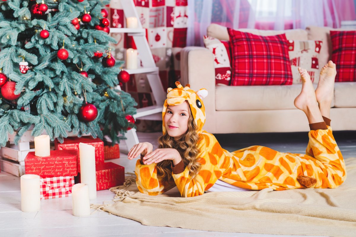 Евгения, Фотосъемка беременности в интерьерной фотостудии Киев, Фотографии беременности, Фотосессия беременных, Портфолио беременных, Фото беременных, Беременность, Беременная фотосъемка, Фотосессия беременных в студии, Фотосессия беременных Киев, Фотосессия беременных Киев недорого, Фотосессия для беременных, Фотосъемка беременности, Фотосессия беременных Бровары, Фотосъемка беременности Киев, Фотосъемка беременных, www.murga.com.ua, www.murga.com.ua - Семейный и детский фотог, www.murga.com.ua - Семейный и детский фотограф Ксения Мурга, Семейный и детский фотограф Ксения Мурга - www.murga.com.ua, Фотосъемка беременных в студии, Фотосъемка беременных Киев, Фотосъемка для беременных, Фотосъемка для беременных в студии Сімейний та дитячий фотограф Ксенія Мурга | Сімейний та дитячий фотограф Микола Мурга. Барвисті фотографії дітей для сімейного фотоальбому. Ловлю живі емоції, сміх, радість, здивування та ніжні обійми Ваших діток.