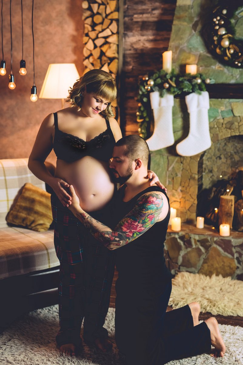 Евгения, Фотосъемка беременности в интерьерной фотостудии Киев, Фотографии беременности, Фотосессия беременных, Портфолио беременных, Фото беременных, Беременность, Беременная фотосъемка, Фотосессия беременных в студии, Фотосессия беременных Киев, Фотосессия беременных Киев недорого, Фотосессия для беременных, Фотосъемка беременности, Фотосессия беременных Бровары, Фотосъемка беременности Киев, Фотосъемка беременных, www.murga.com.ua, www.murga.com.ua - Семейный и детский фотог, www.murga.com.ua - Семейный и детский фотограф Ксения Мурга, Семейный и детский фотограф Ксения Мурга - www.murga.com.ua, Фотосъемка беременных в студии, Фотосъемка беременных Киев, Фотосъемка для беременных, Фотосъемка для беременных в студии Сімейний та дитячий фотограф Ксенія Мурга | Сімейний та дитячий фотограф Микола Мурга. Барвисті фотографії дітей для сімейного фотоальбому. Ловлю живі емоції, сміх, радість, здивування та ніжні обійми Ваших діток.