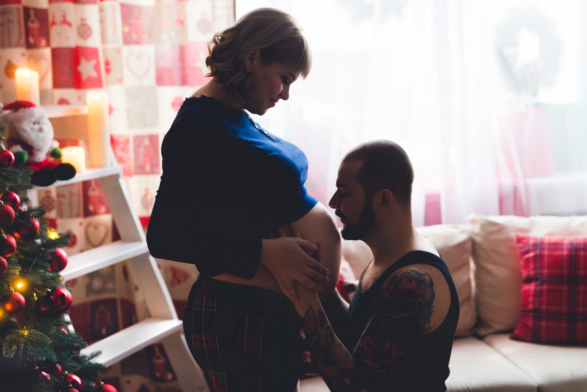 Евгения, Фотосъемка беременности в интерьерной фотостудии Киев, Фотографии беременности, Фотосессия беременных, Портфолио беременных, Фото беременных, Беременность, Беременная фотосъемка, Фотосессия беременных в студии, Фотосессия беременных Киев, Фотосессия беременных Киев недорого, Фотосессия для беременных, Фотосъемка беременности, Фотосессия беременных Бровары, Фотосъемка беременности Киев, Фотосъемка беременных, www.murga.com.ua, www.murga.com.ua - Семейный и детский фотог, www.murga.com.ua - Семейный и детский фотограф Ксения Мурга, Семейный и детский фотограф Ксения Мурга - www.murga.com.ua, Фотосъемка беременных в студии, Фотосъемка беременных Киев, Фотосъемка для беременных, Фотосъемка для беременных в студии Сімейний та дитячий фотограф Ксенія Мурга | Сімейний та дитячий фотограф Микола Мурга. Барвисті фотографії дітей для сімейного фотоальбому. Ловлю живі емоції, сміх, радість, здивування та ніжні обійми Ваших діток.