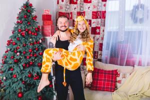  Фотосъемка беременности в интерьерной фотостудии Киев, Фотографии беременности, Фотосессия беременных