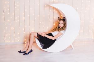  Фотосъемка беременности в интерьерной фотостудии Киев, Фотографии беременности, Фотосессия беременных