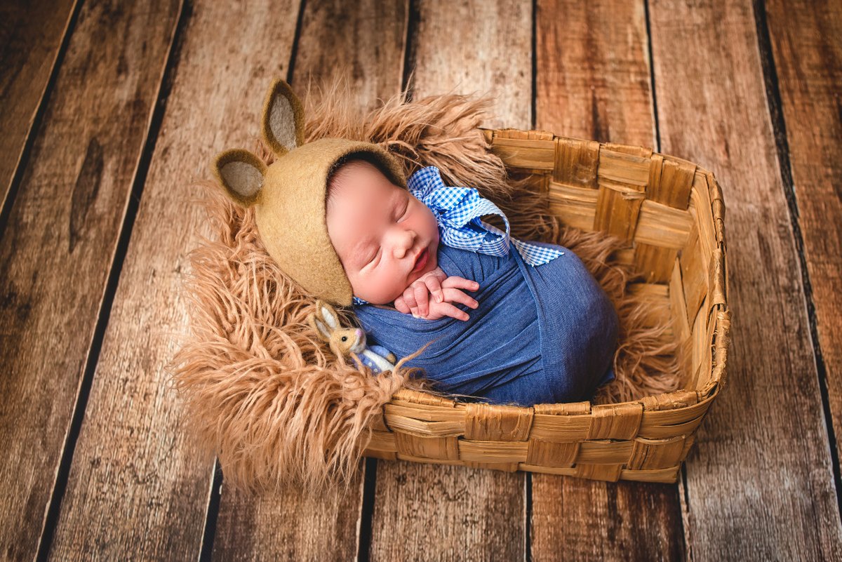 Фотосесія для новонародженого Київ; Фотосесія новонародженого у домашніх умовах; Фотосесія новонародженого Київ; Фотосесія новонародженого в інтер'єрній фотостудії; Фотосесія для новонародженого; Фотосесія новонародженого; Новонароджені фото; Новонароджені; Фотозйомка для новонародженого; Фотозйомка новонародженого; Фотозйомка новонародженого в домашніх умовах; Фотозйомка новонароджених у домашніх умовах Київ; Фотозйомка новонароджених у студії; Фотозйомка новонароджених Київ; Ксенія Murga; Kseniya Murga – www.murga.com.ua; Фотосессия для новорожденного Киев; Фотосессия новорожденного в домашних условиях; Фотосессия новорожденного Киев; Фотосессия новорожденного в интерьерной фотостудии; Фотосессия для новорожденного; Фотосессия новорожденного; Новорожденные фото; Новорожденные; Фотосъемка для новорожденного; Фотосъемка новорожденного; Фотосъемка новорожденного в домашних условиях в Киеве; Фотосъемка новорожденных в домашних условиях Киев; Фотосъемка новорожденных в студии; Фотосъемка новорожденных Киев; Kseniya Murga; Kseniya Murga - www.murga.com.ua; Kseniya Murga www.murga.com.ua; www.murga.com.ua; www.murga.com.ua - Семейный и детский фотограф Ксения Мурга; Ксения Мурга; Ксения Мурга – www.murga.com.ua; Новорожденные на фотографии; Семейный и детский фотограф Ксения; Семейный и детский фотограф Ксения Мурга; Семейный и детский фотограф Ксения Мурга - www.murga.com.ua; Фотосессия в студии Киева фотограф Ксения Мурга; Реквизит для новорожденных; Реквизит для фотосъемки новорожденных; Детский фотограф Бровары; Детский фотограф в Киеве; Детский фотограф Киев; Детский фотограф; Профессиональный детский фотограф; Семейный и детский фотограф Ксения Мурга - www.murga.com.ua, Семейный и детский фотограф Ксения, Ксения Мурга, www.murga.com.ua, Kseniya Murga; www.murga.com.ua - Семейный и детский фотог; Фотосессия в студии Киева фотограф;  Сімейний та дитячий фотограф Ксенія Мурга | Сімейний та дитячий фотограф Микола Мурга. Барвисті фотографії дітей для сімейного фотоальбому. Ловлю живі емоції, сміх, радість, здивування та ніжні обійми Ваших діток.