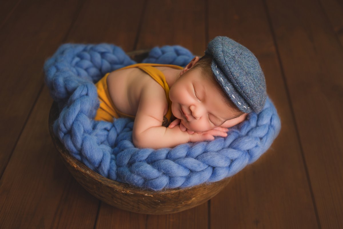 Фотосесія для новонародженого Київ; Фотосесія новонародженого у домашніх умовах; Фотосесія новонародженого Київ; Фотосесія новонародженого в інтер'єрній фотостудії; Фотосесія для новонародженого; Фотосесія новонародженого; Новонароджені фото; Новонароджені; Фотозйомка для новонародженого; Фотозйомка новонародженого; Фотозйомка новонародженого в домашніх умовах; Фотозйомка новонароджених у домашніх умовах Київ; Фотозйомка новонароджених у студії; Фотозйомка новонароджених Київ; Ксенія Murga; Kseniya Murga – www.murga.com.ua; Фотосессия для новорожденного Киев; Фотосессия новорожденного в домашних условиях; Фотосессия новорожденного Киев; Фотосессия новорожденного в интерьерной фотостудии; Фотосессия для новорожденного; Фотосессия новорожденного; Новорожденные фото; Новорожденные; Фотосъемка для новорожденного; Фотосъемка новорожденного; Фотосъемка новорожденного в домашних условиях в Киеве; Фотосъемка новорожденных в домашних условиях Киев; Фотосъемка новорожденных в студии; Фотосъемка новорожденных Киев; Kseniya Murga; Kseniya Murga - www.murga.com.ua; Kseniya Murga www.murga.com.ua; www.murga.com.ua; www.murga.com.ua - Семейный и детский фотограф Ксения Мурга; Ксения Мурга; Ксения Мурга – www.murga.com.ua; Новорожденные на фотографии; Семейный и детский фотограф Ксения; Семейный и детский фотограф Ксения Мурга; Семейный и детский фотограф Ксения Мурга - www.murga.com.ua; Фотосессия в студии Киева фотограф Ксения Мурга; Реквизит для новорожденных; Реквизит для фотосъемки новорожденных; Детский фотограф Бровары; Детский фотограф в Киеве; Детский фотограф Киев; Детский фотограф; Профессиональный детский фотограф; Семейный и детский фотограф Ксения Мурга - www.murga.com.ua, Семейный и детский фотограф Ксения, Ксения Мурга, www.murga.com.ua, Kseniya Murga; www.murga.com.ua - Семейный и детский фотог; Фотосессия в студии Киева фотограф;  Сімейний та дитячий фотограф Ксенія Мурга | Сімейний та дитячий фотограф Микола Мурга. Барвисті фотографії дітей для сімейного фотоальбому. Ловлю живі емоції, сміх, радість, здивування та ніжні обійми Ваших діток.