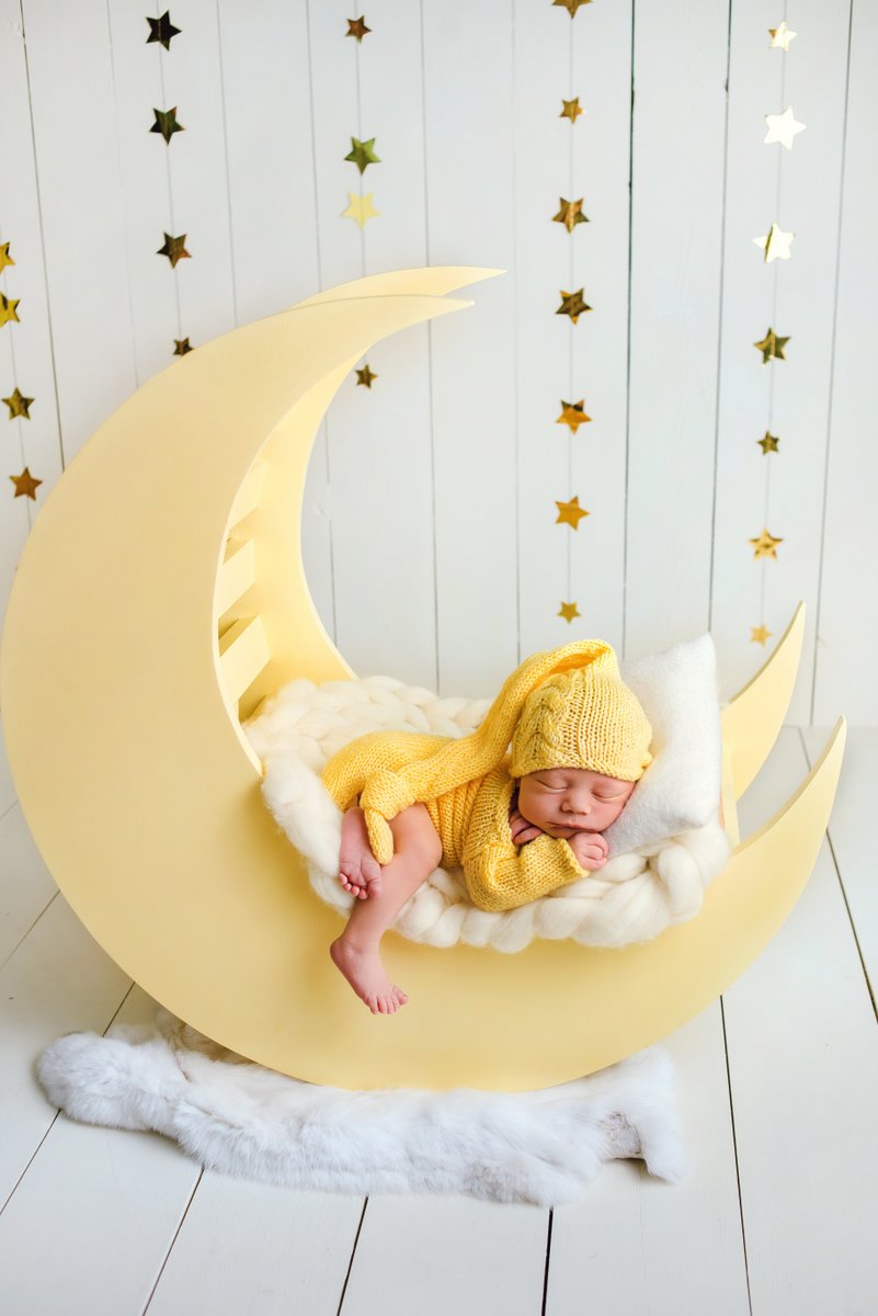 Фотосесія для новонародженого Київ; Фотосесія новонародженого у домашніх умовах; Фотосесія новонародженого Київ; Фотосесія новонародженого в інтер'єрній фотостудії; Фотосесія для новонародженого; Фотосесія новонародженого; Новонароджені фото; Новонароджені; Фотозйомка для новонародженого; Фотозйомка новонародженого; Фотозйомка новонародженого в домашніх умовах; Фотозйомка новонароджених у домашніх умовах Київ; Фотозйомка новонароджених у студії; Фотозйомка новонароджених Київ; Ксенія Murga; Kseniya Murga – www.murga.com.ua; Фотосессия для новорожденного Киев; Фотосессия новорожденного в домашних условиях; Фотосессия новорожденного Киев; Фотосессия новорожденного в интерьерной фотостудии; Фотосессия для новорожденного; Фотосессия новорожденного; Новорожденные фото; Новорожденные; Фотосъемка для новорожденного; Фотосъемка новорожденного; Фотосъемка новорожденного в домашних условиях в Киеве; Фотосъемка новорожденных в домашних условиях Киев; Фотосъемка новорожденных в студии; Фотосъемка новорожденных Киев; Kseniya Murga; Kseniya Murga - www.murga.com.ua; Kseniya Murga www.murga.com.ua; www.murga.com.ua; www.murga.com.ua - Семейный и детский фотограф Ксения Мурга; Ксения Мурга; Ксения Мурга – www.murga.com.ua; Новорожденные на фотографии; Семейный и детский фотограф Ксения; Семейный и детский фотограф Ксения Мурга; Семейный и детский фотограф Ксения Мурга - www.murga.com.ua; Фотосессия в студии Киева фотограф Ксения Мурга; Реквизит для новорожденных; Реквизит для фотосъемки новорожденных; Детский фотограф Бровары; Детский фотограф в Киеве; Детский фотограф Киев; Детский фотограф; Профессиональный детский фотограф; Семейный и детский фотограф Ксения Мурга - www.murga.com.ua, Семейный и детский фотограф Ксения, Ксения Мурга, www.murga.com.ua, Kseniya Murga; www.murga.com.ua - Семейный и детский фотог; Фотосессия в студии Киева фотограф;  Сімейний та дитячий фотограф Ксенія Мурга | Сімейний та дитячий фотограф Микола Мурга. Барвисті фотографії дітей для сімейного фотоальбому. Ловлю живі емоції, сміх, радість, здивування та ніжні обійми Ваших діток.