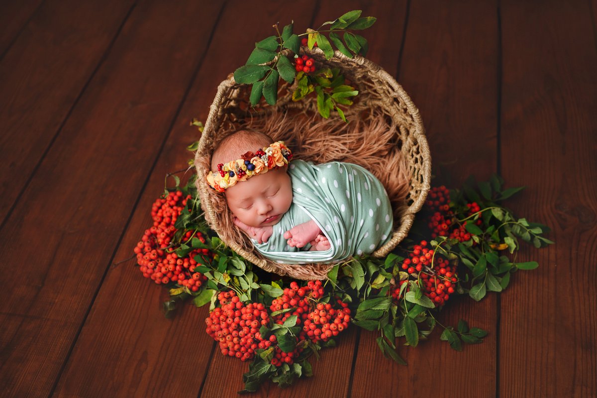 Фотосесія для новонародженого Київ; Фотосесія новонародженого у домашніх умовах; Фотосесія новонародженого Київ; Фотосесія новонародженого в інтер'єрній фотостудії; Фотосесія для новонародженого; Фотосесія новонародженого; Новонароджені фото; Новонароджені; Фотозйомка для новонародженого; Фотозйомка новонародженого; Фотозйомка новонародженого в домашніх умовах; Фотозйомка новонароджених у домашніх умовах Київ; Фотозйомка новонароджених у студії; Фотозйомка новонароджених Київ; Ксенія Murga; Kseniya Murga – www.murga.com.ua; Фотосессия для новорожденного Киев; Фотосессия новорожденного в домашних условиях; Фотосессия новорожденного Киев; Фотосессия новорожденного в интерьерной фотостудии; Фотосессия для новорожденного; Фотосессия новорожденного; Новорожденные фото; Новорожденные; Фотосъемка для новорожденного; Фотосъемка новорожденного; Фотосъемка новорожденного в домашних условиях в Киеве; Фотосъемка новорожденных в домашних условиях Киев; Фотосъемка новорожденных в студии; Фотосъемка новорожденных Киев; Kseniya Murga; Kseniya Murga - www.murga.com.ua; Kseniya Murga www.murga.com.ua; www.murga.com.ua; www.murga.com.ua - Семейный и детский фотограф Ксения Мурга; Ксения Мурга; Ксения Мурга – www.murga.com.ua; Новорожденные на фотографии; Семейный и детский фотограф Ксения; Семейный и детский фотограф Ксения Мурга; Семейный и детский фотограф Ксения Мурга - www.murga.com.ua; Фотосессия в студии Киева фотограф Ксения Мурга; Реквизит для новорожденных; Реквизит для фотосъемки новорожденных; Детский фотограф Бровары; Детский фотограф в Киеве; Детский фотограф Киев; Детский фотограф; Профессиональный детский фотограф; Семейный и детский фотограф Ксения Мурга - www.murga.com.ua, Семейный и детский фотограф Ксения, Ксения Мурга, www.murga.com.ua, Kseniya Murga; www.murga.com.ua - Семейный и детский фотог; Фотосессия в студии Киева фотограф;  Сімейний та дитячий фотограф Ксенія Мурга | Сімейний та дитячий фотограф Микола Мурга. Барвисті фотографії дітей для сімейного фотоальбому. Ловлю живі емоції, сміх, радість, здивування та ніжні обійми Ваших діток.