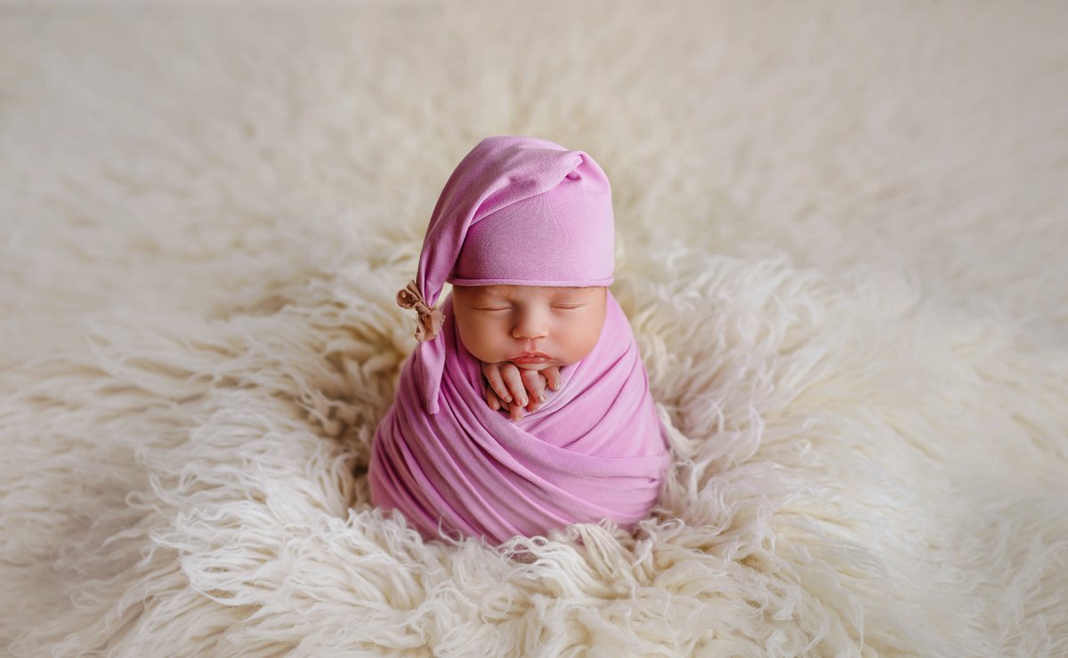 Фотосесія для новонародженого Київ; Фотосесія новонародженого у домашніх умовах; Фотосесія новонародженого Київ; Фотосесія новонародженого в інтер'єрній фотостудії; Фотосесія для новонародженого; Фотосесія новонародженого; Новонароджені фото; Новонароджені; Фотозйомка для новонародженого; Фотозйомка новонародженого; Фотозйомка новонародженого в домашніх умовах; Фотозйомка новонароджених у домашніх умовах Київ; Фотозйомка новонароджених у студії; Фотозйомка новонароджених Київ; Ксенія Murga; Kseniya Murga – www.murga.com.ua; Фотосессия для новорожденного Киев; Фотосессия новорожденного в домашних условиях; Фотосессия новорожденного Киев; Фотосессия новорожденного в интерьерной фотостудии; Фотосессия для новорожденного; Фотосессия новорожденного; Новорожденные фото; Новорожденные; Фотосъемка для новорожденного; Фотосъемка новорожденного; Фотосъемка новорожденного в домашних условиях в Киеве; Фотосъемка новорожденных в домашних условиях Киев; Фотосъемка новорожденных в студии; Фотосъемка новорожденных Киев; Kseniya Murga; Kseniya Murga - www.murga.com.ua; Kseniya Murga www.murga.com.ua; www.murga.com.ua; www.murga.com.ua - Семейный и детский фотограф Ксения Мурга; Ксения Мурга; Ксения Мурга – www.murga.com.ua; Новорожденные на фотографии; Семейный и детский фотограф Ксения; Семейный и детский фотограф Ксения Мурга; Семейный и детский фотограф Ксения Мурга - www.murga.com.ua; Фотосессия в студии Киева фотограф Ксения Мурга; Реквизит для новорожденных; Реквизит для фотосъемки новорожденных; Детский фотограф Бровары; Детский фотограф в Киеве; Детский фотограф Киев; Детский фотограф; Профессиональный детский фотограф; Семейный и детский фотограф Ксения Мурга - www.murga.com.ua, Семейный и детский фотограф Ксения, Ксения Мурга, www.murga.com.ua, Kseniya Murga; www.murga.com.ua - Семейный и детский фотог; Фотосессия в студии Киева фотограф;  Сімейний та дитячий фотограф Ксенія Мурга | Сімейний та дитячий фотограф Микола Мурга. Барвисті фотографії дітей для сімейного фотоальбому. Ловлю живі емоції, сміх, радість, здивування та ніжні обійми Ваших діток.