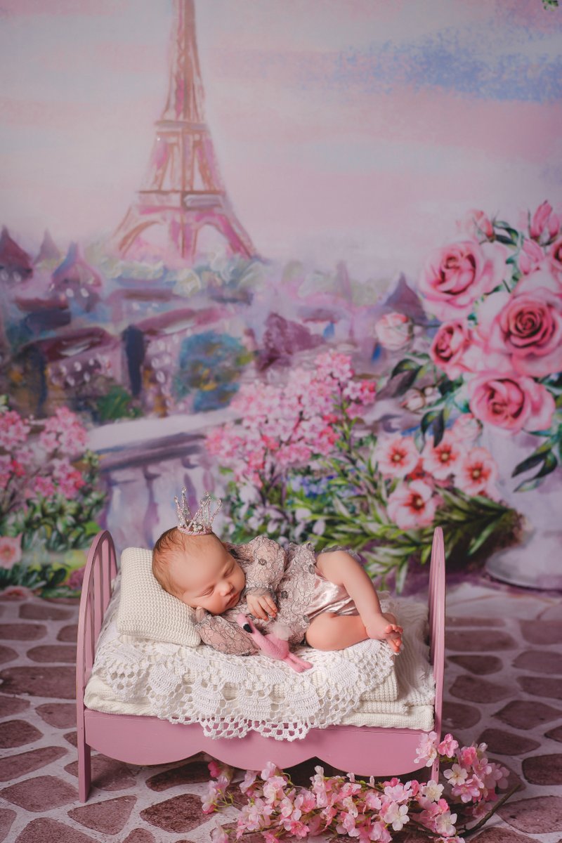 Фотосесія для новонародженого Київ; Фотосесія новонародженого у домашніх умовах; Фотосесія новонародженого Київ; Фотосесія новонародженого в інтер'єрній фотостудії; Фотосесія для новонародженого; Фотосесія новонародженого; Новонароджені фото; Новонароджені; Фотозйомка для новонародженого; Фотозйомка новонародженого; Фотозйомка новонародженого в домашніх умовах; Фотозйомка новонароджених у домашніх умовах Київ; Фотозйомка новонароджених у студії; Фотозйомка новонароджених Київ; Ксенія Murga; Kseniya Murga – www.murga.com.ua; Фотосессия для новорожденного Киев; Фотосессия новорожденного в домашних условиях; Фотосессия новорожденного Киев; Фотосессия новорожденного в интерьерной фотостудии; Фотосессия для новорожденного; Фотосессия новорожденного; Новорожденные фото; Новорожденные; Фотосъемка для новорожденного; Фотосъемка новорожденного; Фотосъемка новорожденного в домашних условиях в Киеве; Фотосъемка новорожденных в домашних условиях Киев; Фотосъемка новорожденных в студии; Фотосъемка новорожденных Киев; Kseniya Murga; Kseniya Murga - www.murga.com.ua; Kseniya Murga www.murga.com.ua; www.murga.com.ua; www.murga.com.ua - Семейный и детский фотограф Ксения Мурга; Ксения Мурга; Ксения Мурга – www.murga.com.ua; Новорожденные на фотографии; Семейный и детский фотограф Ксения; Семейный и детский фотограф Ксения Мурга; Семейный и детский фотограф Ксения Мурга - www.murga.com.ua; Фотосессия в студии Киева фотограф Ксения Мурга; Реквизит для новорожденных; Реквизит для фотосъемки новорожденных; Детский фотограф Бровары; Детский фотограф в Киеве; Детский фотограф Киев; Детский фотограф; Профессиональный детский фотограф; Семейный и детский фотограф Ксения Мурга - www.murga.com.ua, Семейный и детский фотограф Ксения, Ксения Мурга, www.murga.com.ua, Kseniya Murga; www.murga.com.ua - Семейный и детский фотог; Фотосессия в студии Киева фотограф;  Сімейний та дитячий фотограф Ксенія Мурга | Сімейний та дитячий фотограф Микола Мурга. Барвисті фотографії дітей для сімейного фотоальбому. Ловлю живі емоції, сміх, радість, здивування та ніжні обійми Ваших діток.