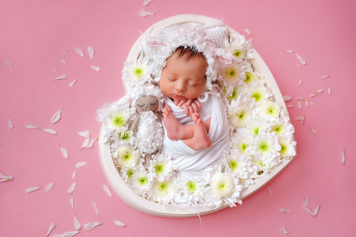 Фотосесія для новонародженого Київ; Фотосесія новонародженого у домашніх умовах; Фотосесія новонародженого Київ; Фотосесія новонародженого в інтер'єрній фотостудії; Фотосесія для новонародженого; Фотосесія новонародженого; Новонароджені фото; Новонароджені; Фотозйомка для новонародженого; Фотозйомка новонародженого; Фотозйомка новонародженого в домашніх умовах; Фотозйомка новонароджених у домашніх умовах Київ; Фотозйомка новонароджених у студії; Фотозйомка новонароджених Київ; Ксенія Murga; Kseniya Murga – www.murga.com.ua; Фотосессия для новорожденного Киев; Фотосессия новорожденного в домашних условиях; Фотосессия новорожденного Киев; Фотосессия новорожденного в интерьерной фотостудии; Фотосессия для новорожденного; Фотосессия новорожденного; Новорожденные фото; Новорожденные; Фотосъемка для новорожденного; Фотосъемка новорожденного; Фотосъемка новорожденного в домашних условиях в Киеве; Фотосъемка новорожденных в домашних условиях Киев; Фотосъемка новорожденных в студии; Фотосъемка новорожденных Киев; Kseniya Murga; Kseniya Murga - www.murga.com.ua; Kseniya Murga www.murga.com.ua; www.murga.com.ua; www.murga.com.ua - Семейный и детский фотограф Ксения Мурга; Ксения Мурга; Ксения Мурга – www.murga.com.ua; Новорожденные на фотографии; Семейный и детский фотограф Ксения; Семейный и детский фотограф Ксения Мурга; Семейный и детский фотограф Ксения Мурга - www.murga.com.ua; Фотосессия в студии Киева фотограф Ксения Мурга; Реквизит для новорожденных; Реквизит для фотосъемки новорожденных; Детский фотограф Бровары; Детский фотограф в Киеве; Детский фотограф Киев; Детский фотограф; Профессиональный детский фотограф; Семейный и детский фотограф Ксения Мурга - www.murga.com.ua, Семейный и детский фотограф Ксения, Ксения Мурга, www.murga.com.ua, Kseniya Murga; www.murga.com.ua - Семейный и детский фотог; Фотосессия в студии Киева фотограф;  Сімейний та дитячий фотограф Ксенія Мурга | Сімейний та дитячий фотограф Микола Мурга. Барвисті фотографії дітей для сімейного фотоальбому. Ловлю живі емоції, сміх, радість, здивування та ніжні обійми Ваших діток.