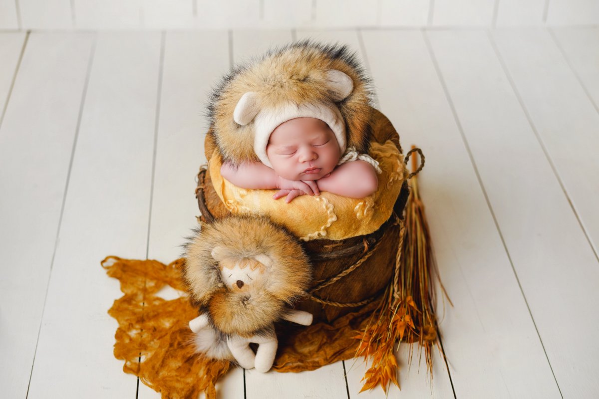 Фотосесія для новонародженого Київ; Фотосесія новонародженого у домашніх умовах; Фотосесія новонародженого Київ; Фотосесія новонародженого в інтер'єрній фотостудії; Фотосесія для новонародженого; Фотосесія новонародженого; Новонароджені фото; Новонароджені; Фотозйомка для новонародженого; Фотозйомка новонародженого; Фотозйомка новонародженого в домашніх умовах; Фотозйомка новонароджених у домашніх умовах Київ; Фотозйомка новонароджених у студії; Фотозйомка новонароджених Київ; Ксенія Murga; Kseniya Murga – www.murga.com.ua; Фотосессия для новорожденного Киев; Фотосессия новорожденного в домашних условиях; Фотосессия новорожденного Киев; Фотосессия новорожденного в интерьерной фотостудии; Фотосессия для новорожденного; Фотосессия новорожденного; Новорожденные фото; Новорожденные; Фотосъемка для новорожденного; Фотосъемка новорожденного; Фотосъемка новорожденного в домашних условиях в Киеве; Фотосъемка новорожденных в домашних условиях Киев; Фотосъемка новорожденных в студии; Фотосъемка новорожденных Киев; Kseniya Murga; Kseniya Murga - www.murga.com.ua; Kseniya Murga www.murga.com.ua; www.murga.com.ua; www.murga.com.ua - Семейный и детский фотограф Ксения Мурга; Ксения Мурга; Ксения Мурга – www.murga.com.ua; Новорожденные на фотографии; Семейный и детский фотограф Ксения; Семейный и детский фотограф Ксения Мурга; Семейный и детский фотограф Ксения Мурга - www.murga.com.ua; Фотосессия в студии Киева фотограф Ксения Мурга; Реквизит для новорожденных; Реквизит для фотосъемки новорожденных; Детский фотограф Бровары; Детский фотограф в Киеве; Детский фотограф Киев; Детский фотограф; Профессиональный детский фотограф; Семейный и детский фотограф Ксения Мурга - www.murga.com.ua, Семейный и детский фотограф Ксения, Ксения Мурга, www.murga.com.ua, Kseniya Murga; www.murga.com.ua - Семейный и детский фотог; Фотосессия в студии Киева фотограф;  Сімейний та дитячий фотограф Ксенія Мурга | Сімейний та дитячий фотограф Микола Мурга. Барвисті фотографії дітей для сімейного фотоальбому. Ловлю живі емоції, сміх, радість, здивування та ніжні обійми Ваших діток.