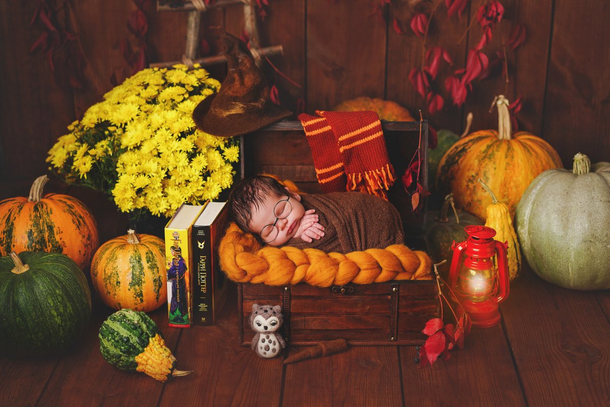 Фотосесія для новонародженого Київ; Фотосесія новонародженого у домашніх умовах; Фотосесія новонародженого Київ; Фотосесія новонародженого в інтер'єрній фотостудії; Фотосесія для новонародженого; Фотосесія новонародженого; Новонароджені фото; Новонароджені; Фотозйомка для новонародженого; Фотозйомка новонародженого; Фотозйомка новонародженого в домашніх умовах; Фотозйомка новонароджених у домашніх умовах Київ; Фотозйомка новонароджених у студії; Фотозйомка новонароджених Київ; Ксенія Murga; Kseniya Murga – www.murga.com.ua; Фотосессия для новорожденного Киев; Фотосессия новорожденного в домашних условиях; Фотосессия новорожденного Киев; Фотосессия новорожденного в интерьерной фотостудии; Фотосессия для новорожденного; Фотосессия новорожденного; Новорожденные фото; Новорожденные; Фотосъемка для новорожденного; Фотосъемка новорожденного; Фотосъемка новорожденного в домашних условиях в Киеве; Фотосъемка новорожденных в домашних условиях Киев; Фотосъемка новорожденных в студии; Фотосъемка новорожденных Киев; Kseniya Murga; Kseniya Murga - www.murga.com.ua; Kseniya Murga www.murga.com.ua; www.murga.com.ua; www.murga.com.ua - Семейный и детский фотограф Ксения Мурга; Ксения Мурга; Ксения Мурга – www.murga.com.ua; Новорожденные на фотографии; Семейный и детский фотограф Ксения; Семейный и детский фотограф Ксения Мурга; Семейный и детский фотограф Ксения Мурга - www.murga.com.ua; Фотосессия в студии Киева фотограф Ксения Мурга; Реквизит для новорожденных; Реквизит для фотосъемки новорожденных; Детский фотограф Бровары; Детский фотограф в Киеве; Детский фотограф Киев; Детский фотограф; Профессиональный детский фотограф; Семейный и детский фотограф Ксения Мурга - www.murga.com.ua, Семейный и детский фотограф Ксения, Ксения Мурга, www.murga.com.ua, Kseniya Murga; www.murga.com.ua - Семейный и детский фотог; Фотосессия в студии Киева фотограф;  Сімейний та дитячий фотограф Ксенія Мурга | Сімейний та дитячий фотограф Микола Мурга. Барвисті фотографії дітей для сімейного фотоальбому. Ловлю живі емоції, сміх, радість, здивування та ніжні обійми Ваших діток.