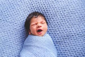  Семейный и детский фотограф Ксения, Ксения Мурга, www.murga.com.ua