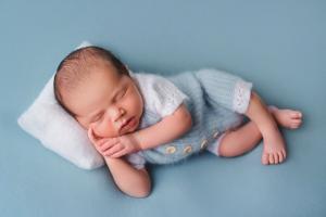  Семейный и детский фотограф Ксения, Ксения Мурга, www.murga.com.ua