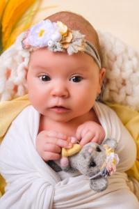  Семейный и детский фотограф Ксения, Ксения Мурга, www.murga.com.ua