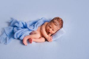  Семейный и детский фотограф Ксения, Ксения Мурга, www.murga.com.ua