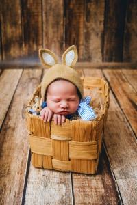  Семейный и детский фотограф Ксения, Ксения Мурга, www.murga.com.ua