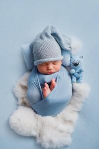  Семейный и детский фотограф Ксения, Ксения Мурга, www.murga.com.ua