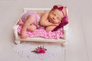  Семейный и детский фотограф Ксения, Ксения Мурга, www.murga.com.ua