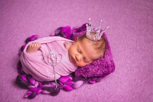  Семейный и детский фотограф Ксения, Ксения Мурга, www.murga.com.ua