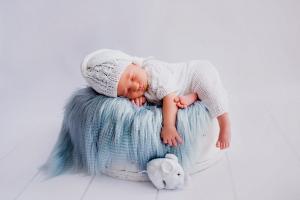  Семейный и детский фотограф Ксения, Ксения Мурга, www.murga.com.ua