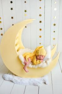  Семейный и детский фотограф Ксения, Ксения Мурга, www.murga.com.ua