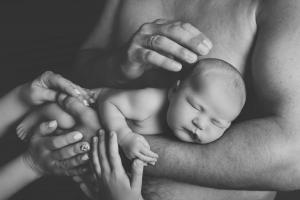  Семейный и детский фотограф Ксения, Ксения Мурга, www.murga.com.ua