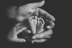  Семейный и детский фотограф Ксения, Ксения Мурга, www.murga.com.ua