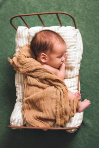  Семейный и детский фотограф Ксения, Ксения Мурга, www.murga.com.ua