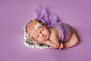  Семейный и детский фотограф Ксения, Ксения Мурга, www.murga.com.ua