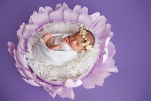  Семейный и детский фотограф Ксения, Ксения Мурга, www.murga.com.ua