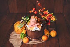  Семейный и детский фотограф Ксения, Ксения Мурга, www.murga.com.ua