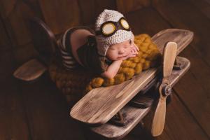  Семейный и детский фотограф Ксения, Ксения Мурга, www.murga.com.ua