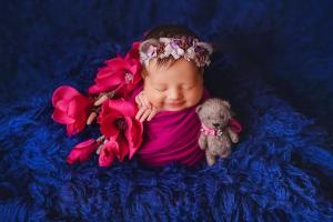  Семейный и детский фотограф Ксения, Ксения Мурга, www.murga.com.ua