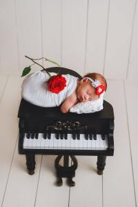  Семейный и детский фотограф Ксения, Ксения Мурга, www.murga.com.ua