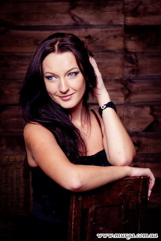 Фотосъемка в розах Киев; Фотосъемка в розах; Портретная фотосессия Киев; Портретная фотосъемка Киев; Портретная фотосъемка пленер; Портретная фотосъемка; Портретная фотосессия; Портретная фотография; Портретная съемка; Портфолио; Портрет; Семейный и детский фотограф Ксения Мурга - www.murga.com.ua; www.murga.com.ua - Семейный и детский фотограф Ксения Мурга; www.murga.com.ua; Ксения Мурга; Семейный и детский фотограф Ксения; Семейный и детский фотограф Ксения Мурга; Фотосессия на пленере; Фотосессия моделей Киев; Фотосъемка; Фотосессия фото; Фотосъемка моделей; Фотосъемка на природе; Фотосессия на природе;  Сімейний та дитячий фотограф Ксенія Мурга | Сімейний та дитячий фотограф Микола Мурга. Барвисті фотографії дітей для сімейного фотоальбому. Ловлю живі емоції, сміх, радість, здивування та ніжні обійми Ваших діток.
