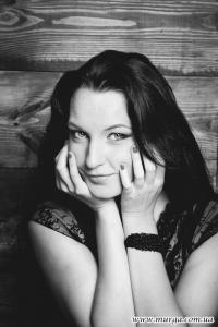 Фотосъемка в розах Киев; Фотосъемка в розах; Портретная фотосессия Киев; Портретная фотосъемка Киев; Портретная фотосъемка пленер; Портретная фотосъемка; Портретная фотосессия; Портретная фотография; Портретная съемка; Портфолио; Портрет; Семейный и детский фотограф Ксения Мурга - www.murga.com.ua; www.murga.com.ua - Семейный и детский фотограф Ксения Мурга; www.murga.com.ua; Ксения Мурга; Семейный и детский фотограф Ксения; Семейный и детский фотограф Ксения Мурга; Фотосессия на пленере; Фотосессия моделей Киев; Фотосъемка; Фотосессия фото; Фотосъемка моделей; Фотосъемка на природе; Фотосессия на природе; 