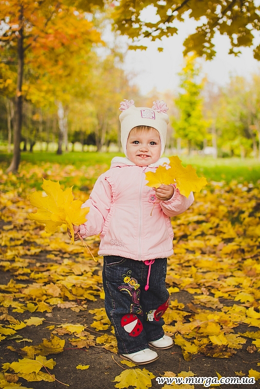 Аня и Владик; Детская фотосъемка в интерьерной фотостудии в Киеве; Детские студийные фото; Детская фотосъемка Киев; Детская и семейная фотосессия в интерьерной фотостудии Киева; www.murga.com.ua - Семейный и детский фотограф Ксения Мурга; www.murga.com.ua - Семейный и детский фотог; Детская фотокнига; Детская фотосессия; Детская фотосъемка; Детские праздники фото; Детские студийные; Детские фото; Детский фотограф; Детский фотограф Бровары; Детский фотограф в Киеве; Детский фотограф Киев; Портретная фотосессия; Портретная фотосессия Киев; Портретная фотосъемка Киев; Профессиональный детский фотограф; Семейная фотосессия; Семейная фотосессия в студии Киев недорого; Семейная фотосессия Киев; Семейная фотосъемка в интерьерной фотостудии Киев; Семейный и детский фотограф Ксения Мурга; Семейный и детский фотограф Ксения Мурга - www.murga.com.ua; Студийная фотосессия; Студийная фотосъемка; Фотосессии; Фотосессия; Фотосессия в интерьерной фотостудии Кив; Фотосессия в интерьерной фотостудии Киев; Фотосессия в интерьерной фотостудии Киева; Фотосессия в студии Киева фотограф; Фотосессия в студии Киева фотограф Ксения Мурга; Фотосессия детей в студии; Фотосессия детей Киев; Фотосессия Киев; Фотосессия фото; Фотосъемка; Фотосъемка для ребенка; Фотосъемка Киев; Фотосъемка свадьбы Киев;  Сімейний та дитячий фотограф Ксенія Мурга | Сімейний та дитячий фотограф Микола Мурга. Барвисті фотографії дітей для сімейного фотоальбому. Ловлю живі емоції, сміх, радість, здивування та ніжні обійми Ваших діток.