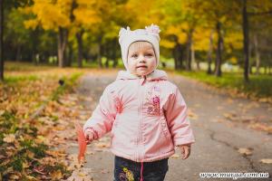 Аня и Владик; Детская фотосъемка в интерьерной фотостудии в Киеве; Детские студийные фото; Детская фотосъемка Киев; Детская и семейная фотосессия в интерьерной фотостудии Киева; www.murga.com.ua - Семейный и детский фотограф Ксения Мурга; www.murga.com.ua - Семейный и детский фотог; Детская фотокнига; Детская фотосессия; Детская фотосъемка; Детские праздники фото; Детские студийные; Детские фото; Детский фотограф; Детский фотограф Бровары; Детский фотограф в Киеве; Детский фотограф Киев; Портретная фотосессия; Портретная фотосессия Киев; Портретная фотосъемка Киев; Профессиональный детский фотограф; Семейная фотосессия; Семейная фотосессия в студии Киев недорого; Семейная фотосессия Киев; Семейная фотосъемка в интерьерной фотостудии Киев; Семейный и детский фотограф Ксения Мурга; Семейный и детский фотограф Ксения Мурга - www.murga.com.ua; Студийная фотосессия; Студийная фотосъемка; Фотосессии; Фотосессия; Фотосессия в интерьерной фотостудии Кив; Фотосессия в интерьерной фотостудии Киев; Фотосессия в интерьерной фотостудии Киева; Фотосессия в студии Киева фотограф; Фотосессия в студии Киева фотограф Ксения Мурга; Фотосессия детей в студии; Фотосессия детей Киев; Фотосессия Киев; Фотосессия фото; Фотосъемка; Фотосъемка для ребенка; Фотосъемка Киев; Фотосъемка свадьбы Киев; 