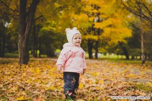 Аня и Владик; Детская фотосъемка в интерьерной фотостудии в Киеве; Детские студийные фото; Детская фотосъемка Киев; Детская и семейная фотосессия в интерьерной фотостудии Киева; www.murga.com.ua - Семейный и детский фотограф Ксения Мурга; www.murga.com.ua - Семейный и детский фотог; Детская фотокнига; Детская фотосессия; Детская фотосъемка; Детские праздники фото; Детские студийные; Детские фото; Детский фотограф; Детский фотограф Бровары; Детский фотограф в Киеве; Детский фотограф Киев; Портретная фотосессия; Портретная фотосессия Киев; Портретная фотосъемка Киев; Профессиональный детский фотограф; Семейная фотосессия; Семейная фотосессия в студии Киев недорого; Семейная фотосессия Киев; Семейная фотосъемка в интерьерной фотостудии Киев; Семейный и детский фотограф Ксения Мурга; Семейный и детский фотограф Ксения Мурга - www.murga.com.ua; Студийная фотосессия; Студийная фотосъемка; Фотосессии; Фотосессия; Фотосессия в интерьерной фотостудии Кив; Фотосессия в интерьерной фотостудии Киев; Фотосессия в интерьерной фотостудии Киева; Фотосессия в студии Киева фотограф; Фотосессия в студии Киева фотограф Ксения Мурга; Фотосессия детей в студии; Фотосессия детей Киев; Фотосессия Киев; Фотосессия фото; Фотосъемка; Фотосъемка для ребенка; Фотосъемка Киев; Фотосъемка свадьбы Киев; 
